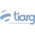 Tiarg Logotype