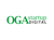Ogastartup Digital Solutions Logotype