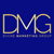Divine Marketing Group Logotype