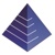 CustomPrivateEquity Logotype