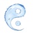 MDM TAO Logotype
