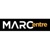 MARCentre Logotype