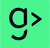 Geek Vibes Logotype