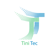 TiniTec Logotype