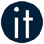 TekRecruiter Logotype