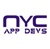 New York App Devs - Mobile App Development Company New York Logotype