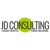 JD Consulting Logotype