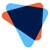 Nordens Media Logotype