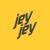 Jey Jey Logotype