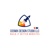 Cosmix Design Studio LLC Logotype