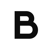 Blimey Logotype
