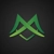 MALKN Logotype