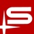 Swiss IT Management AG Logotype