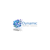 Dynamic Merchant Solutions Logotype