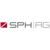 SPH AG Logotype