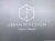 Urban 1111 Design Logotype