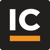 IC Creative Logotype