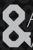 Andrew Rose & Associates Logotype