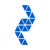 Avi-Web Logotype