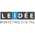 Le Idée Logotype
