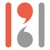Pam Didner Logotype