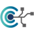 Bluedot Technologies Logotype