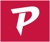 Parker Media Logotype