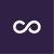 Cogniteam Logotype