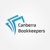 Canberra Bookkeepers Logotype