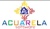 Acuarela Software Logotype