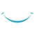 Appiness Interactive Private Ltd Logotype