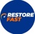 RestoreFast Logotype