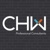 CHW Professional Consultants Logotype