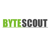 ByteScout Logotype