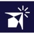 Roonii Logotype