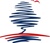 Podlaska Fundacja Rozwoju Regionalnego Logotype