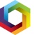 Tytin Productions Logotype