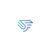 Surfin Logotype