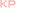 Kent Pomeroy, Esq., CPA, MBA Logotype