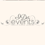 I Do Events Logotype
