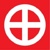 Shimadzu Asia Pacific Logotype