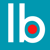 Leads Bazaar LLC Logotype