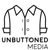 Unbuttoned Media Logotype