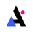 Aspirity Logotype