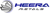 Heera Metals Logotype