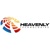 Heavenly Technologies Logotype