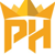 Penthouse Recording Studios Logotype