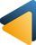 heisentech Logotype