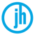 Jackson Hewitt Tax Service Logotype