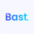 Bast Agency Logotype